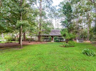 6015 NW 83rd Ter, Gainesville, FL 32653