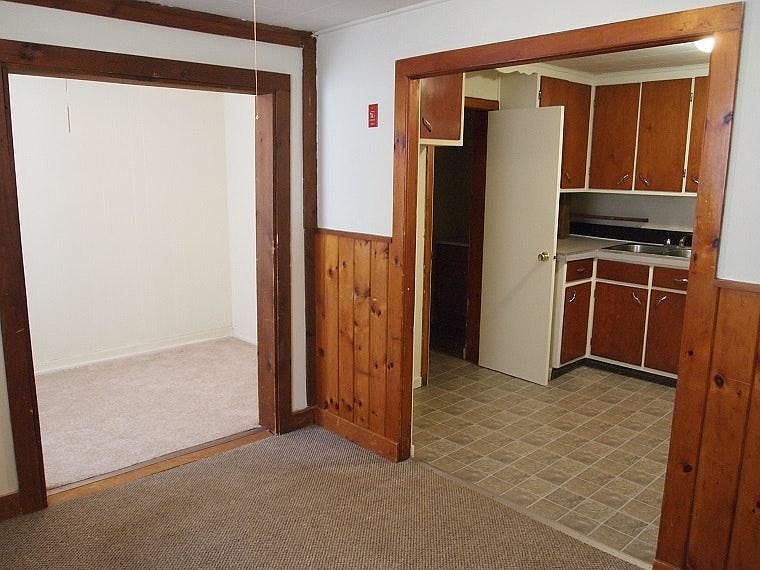 2nd image of 55 Market St #1