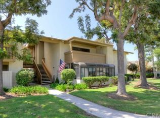 8888 Lauderdale Ct UNIT 224G, Huntington Beach, CA 92646