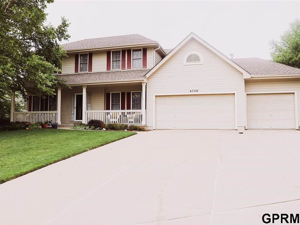 1st image of 6748 S 164th Ave