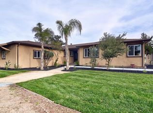 260 Hindiyeh Ln, San Martin, CA 95046