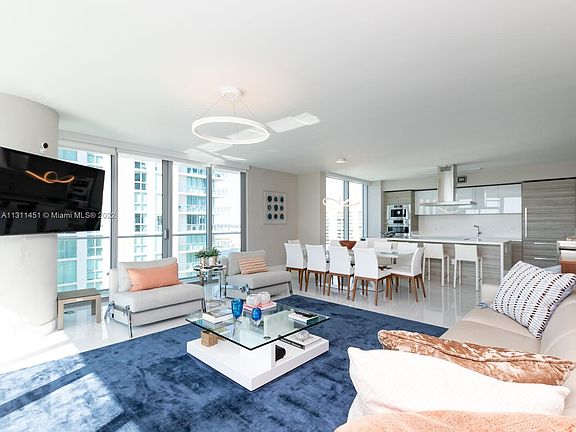3rd image of 300 Sunny Isles Blvd Unit 4-2008