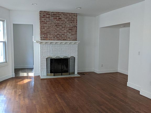 5th image of 308 Alden Ave Unit A