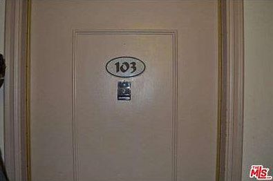 4th image of 4103 Summertime Ln