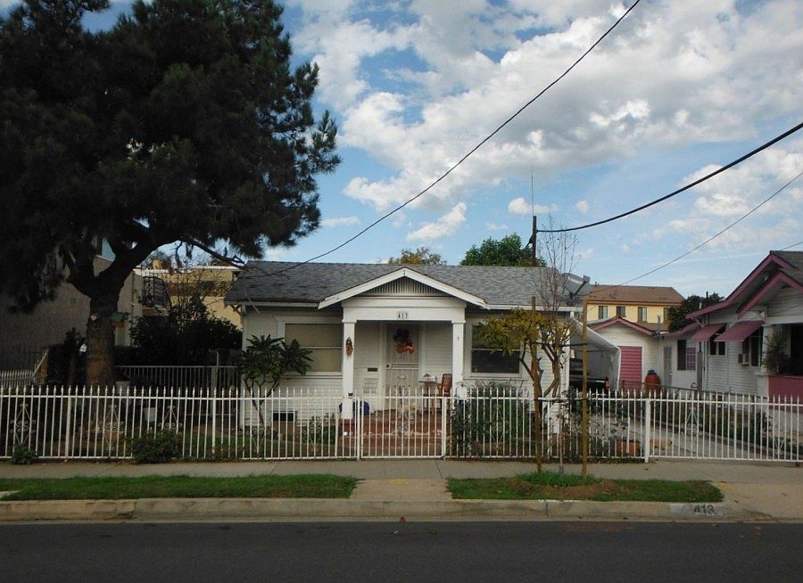 1st image of 413 E Emerson Ave