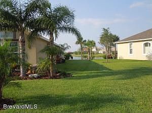 1st image of 3518 Hollisten Cir