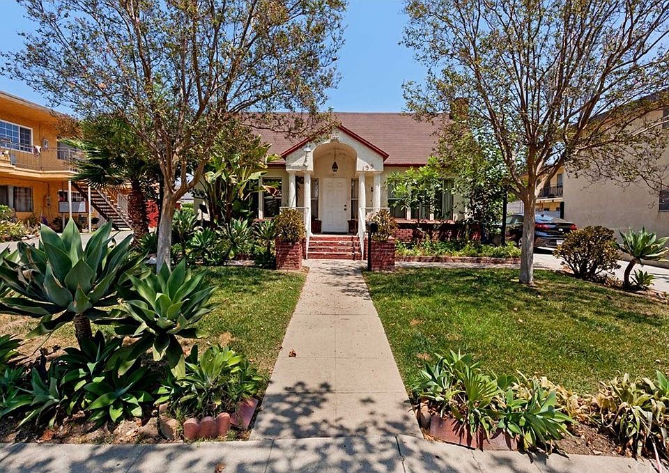 1st image of 135 S Avenue 54