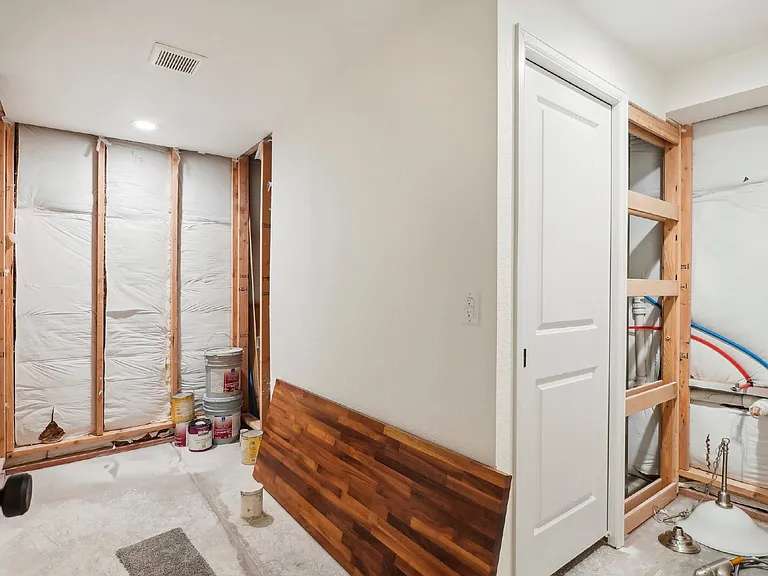 10918 Unity Ln — Photo 42