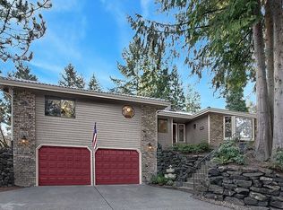 2306 33rd Ave SE, Puyallup, WA 98374