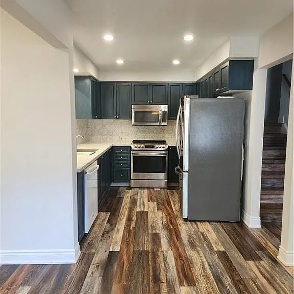 2070 White Dove Cir — Photo 8