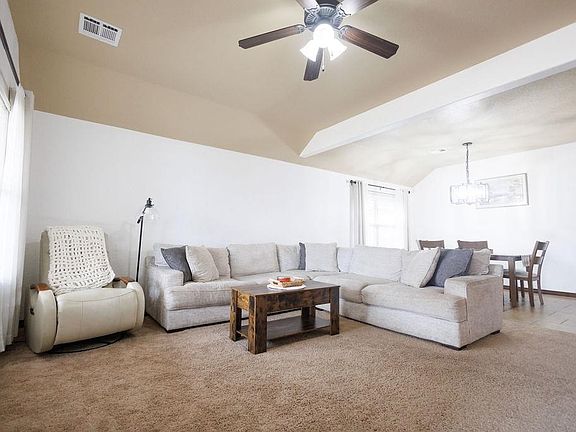 2nd image of 2310 SW Rolling Hills Pl
