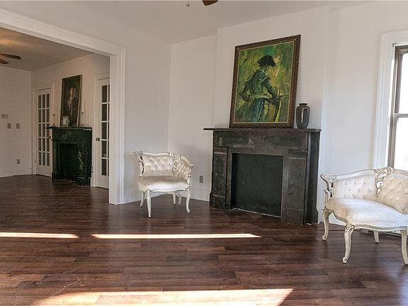 4th image of 188 Liberty St Floor 2