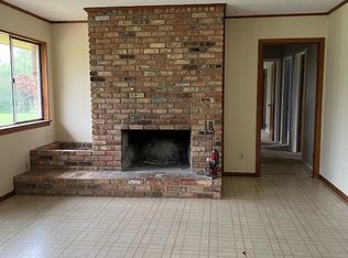 9668 Myrtle Dr, College Station, TX 77845