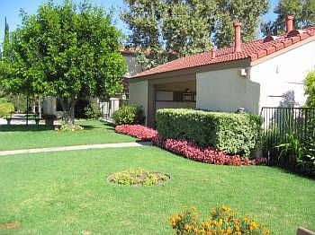 3rd image of 18240 Oxnard St Unit 136
