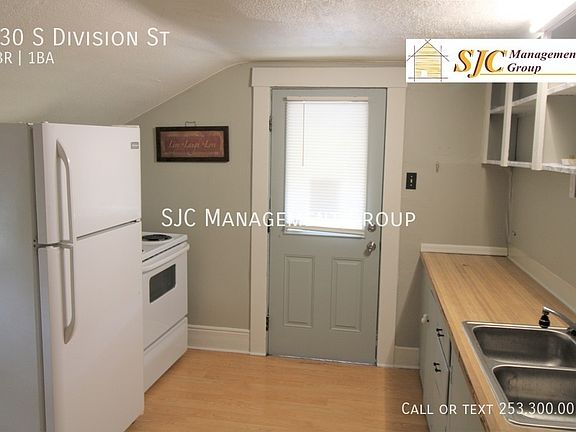 2nd image of 330 S Division St
