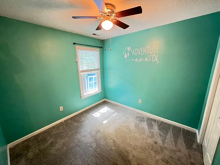 3 Landover Ct — Photo 17
