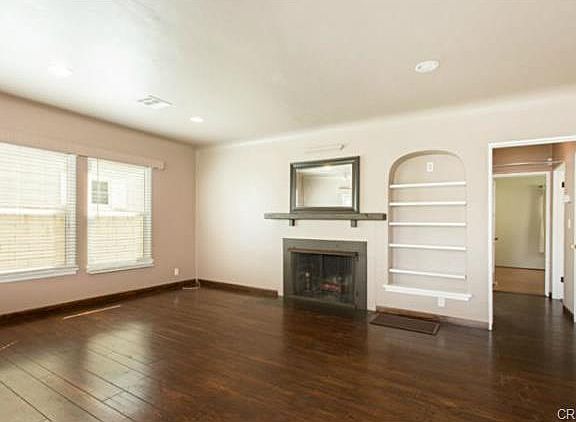 2nd image of 11508 Keith Dr