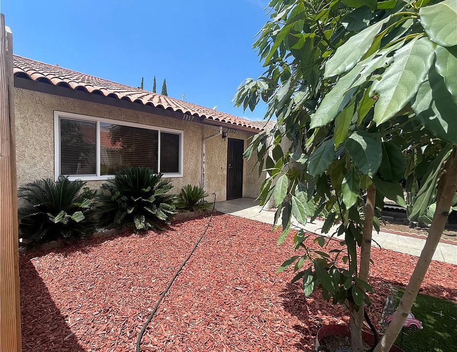 1st image of 3357 Puente Ave