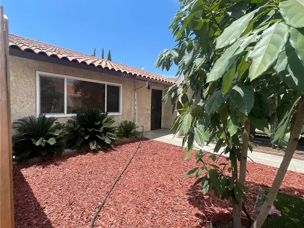 3357 Puente Ave, Baldwin Park, CA 91706