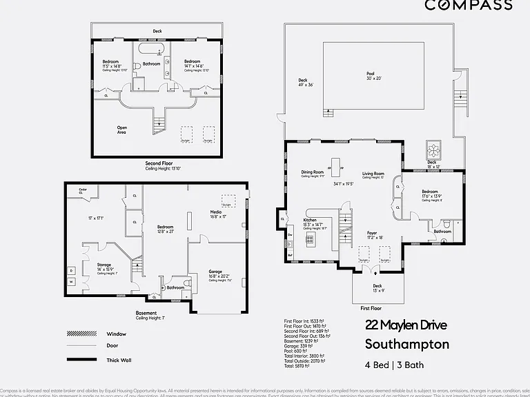 22 Maylen Dr — Photo 17