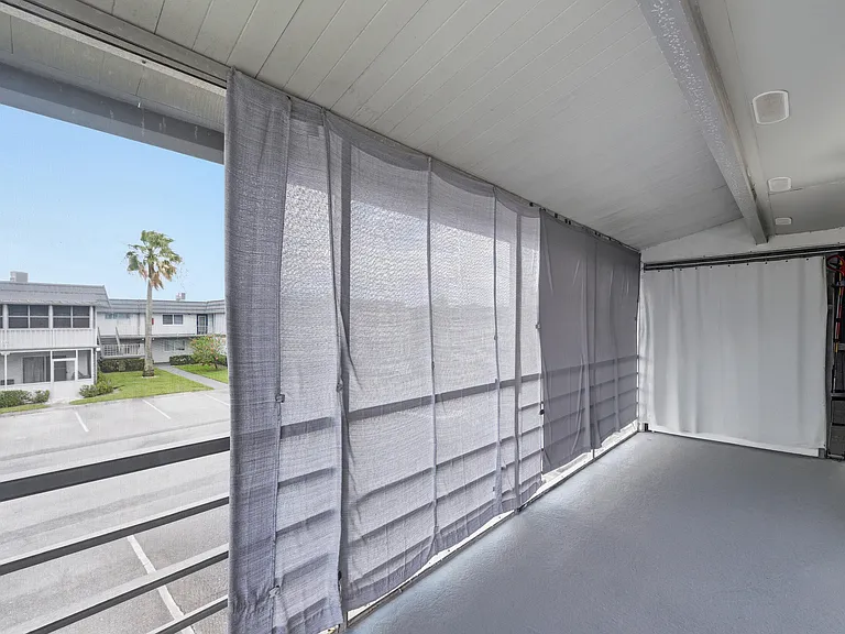 376 Saxony Way #H — Photo 22
