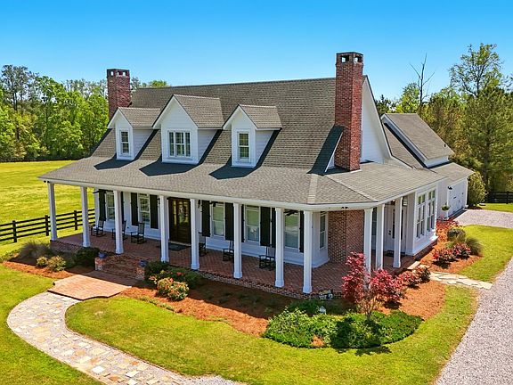 4th image of 110 Tyner Branch Rd