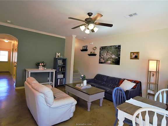 5th image of 502 Deacon Dr