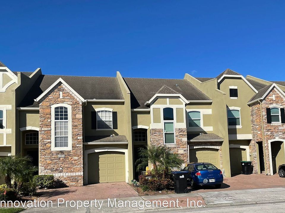 1st image of 2056 Chatham Place Dr