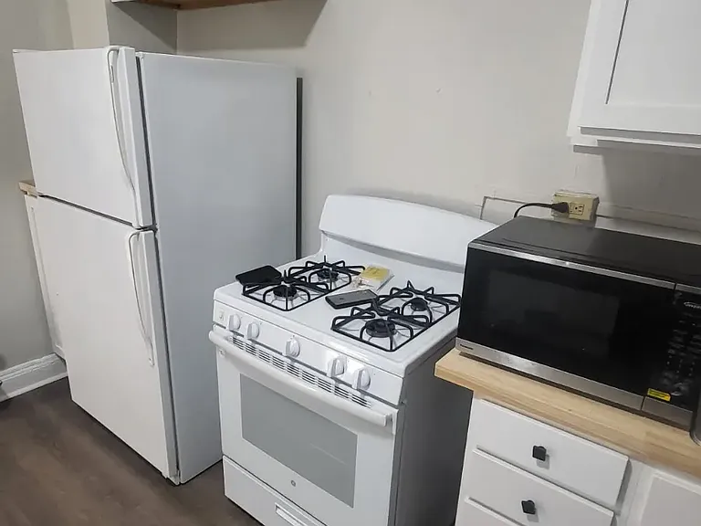 614 Glenolden Ave #2 — Photo 9