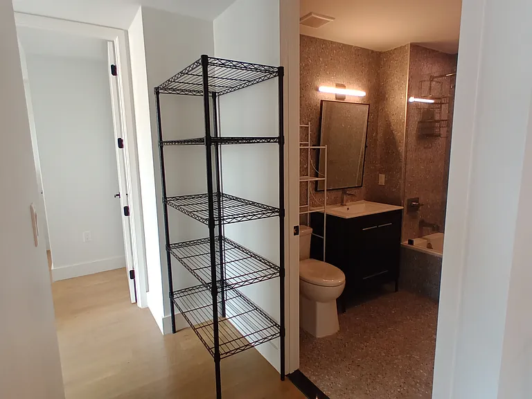 2708 Snyder Ave #301 — Photo 17