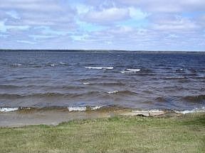 2nd image of 1986W County Road 432