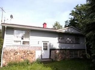 3390 Stebbins Rd, Sherman, NY 14781