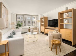 250 E 65th St APT 10C, New York, NY 10065