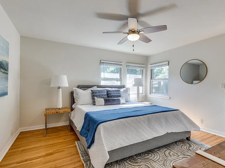 4517 Donnelly Ave — Photo 16