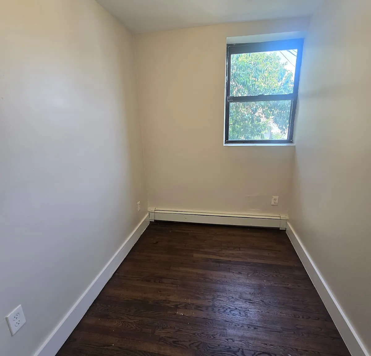 2 bed, $1,850 — Photo 3