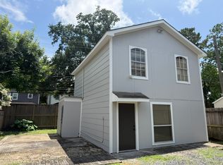 236 W 23rd St UNIT A, Houston, TX 77008