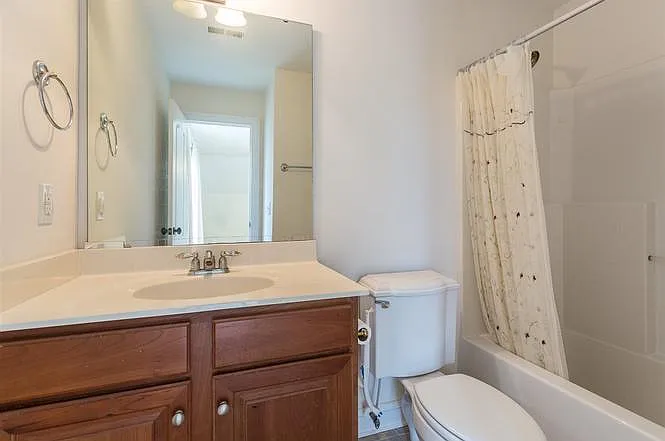 304 Star Magnolia Dr — Photo 12