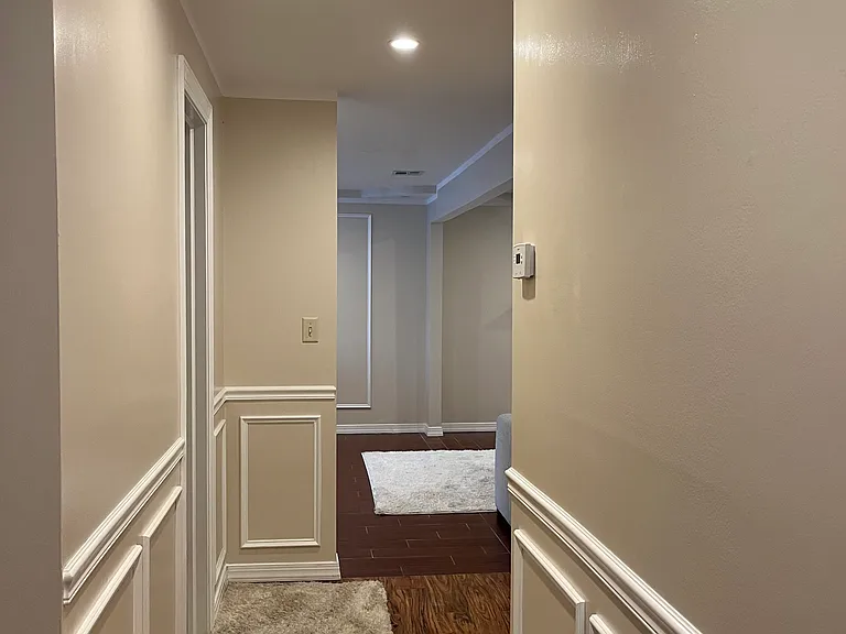 14 Arena Ct #1 — Photo 14