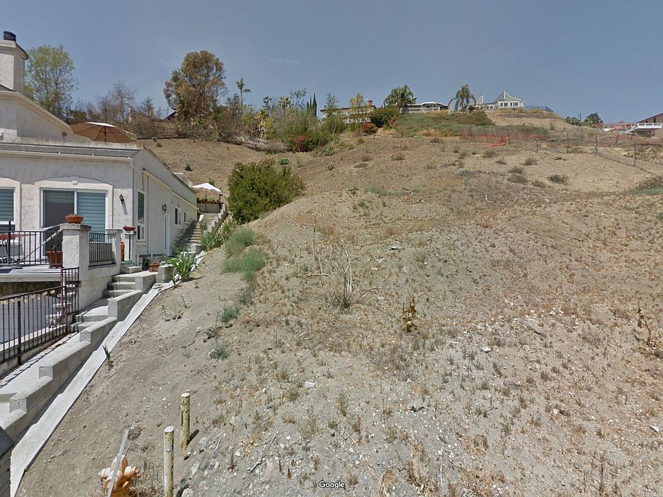1st image of 12581 Baja Panorama