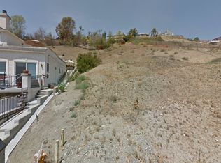 12581 Baja Panorama, Santa Ana, CA 92705