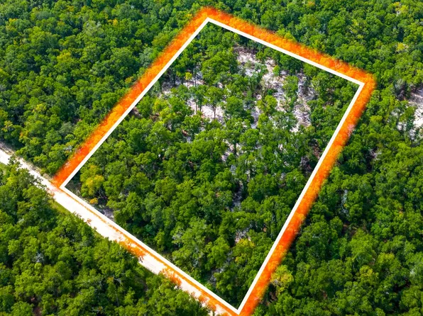 212th Ter Lot 44, O'Brien, FL 32071