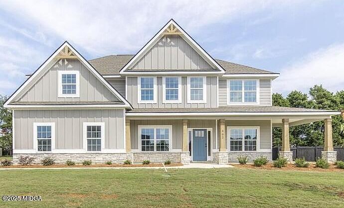 1st image of 502 Bella Notte Cir Unit 15A