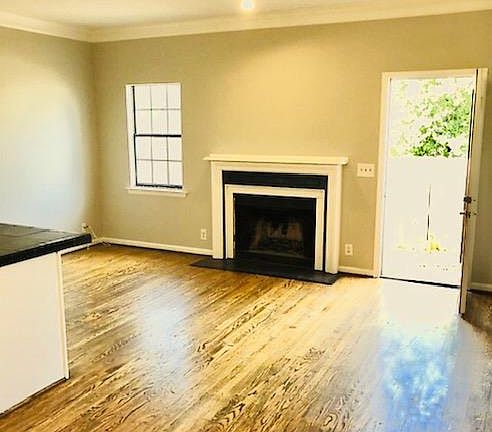 2nd image of 2112 Blair Blvd