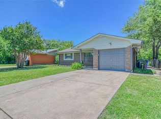 1010 Biloxi Dr, Norman, OK 73071