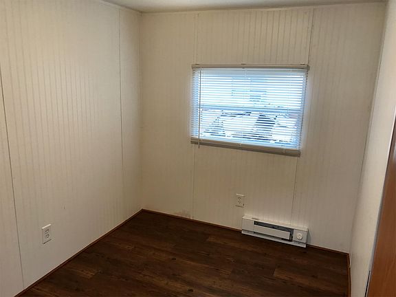 5th image of 807 Edgemont Ave Lot 4