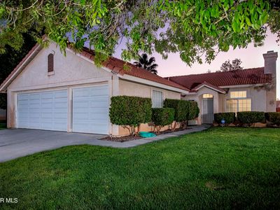 44257 37th St W, Lancaster, CA, 93536