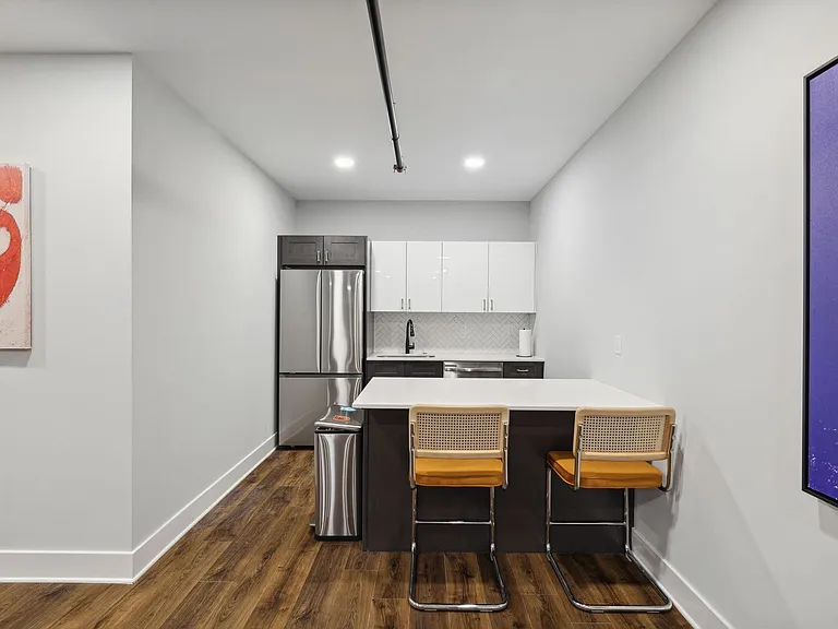 1701 Federal - Olo — Photo 19