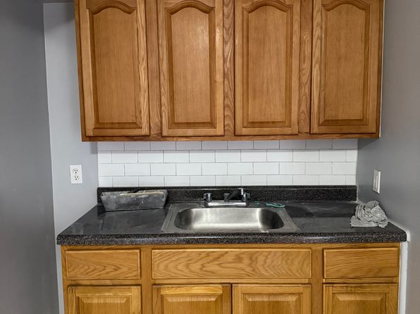 415 Jefferson Ave APT C5