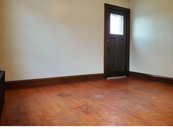 815 Minnesota Ave APT 3