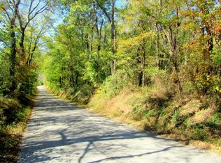 8365 Johnson Hill Rd, Mount Pleasant, TN 38474